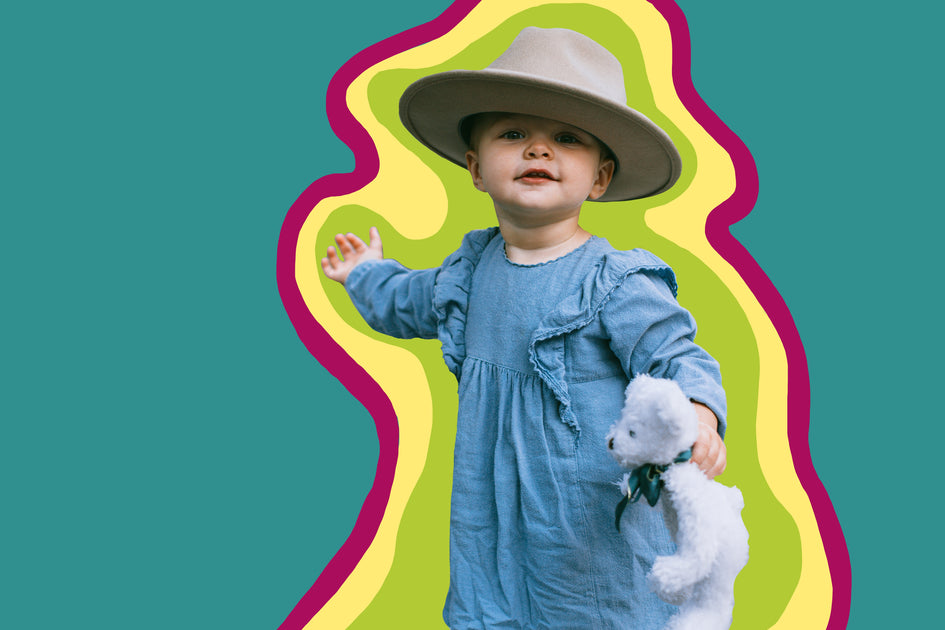 Choosing Dairy and SoyFree Formula for Your Baby Else Nutrition