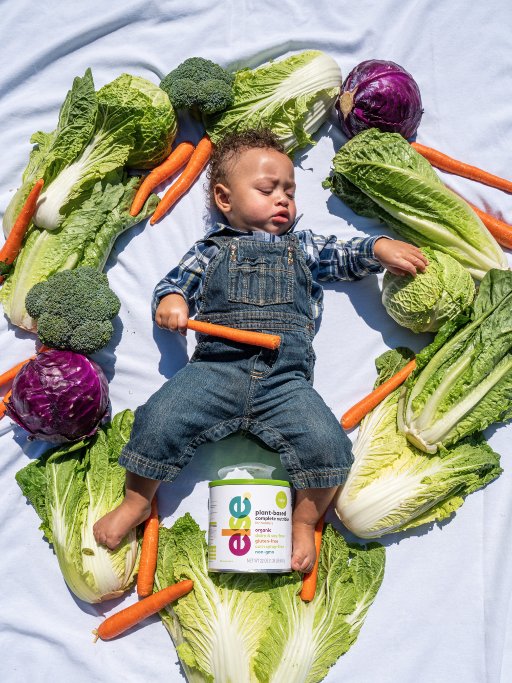 Organic Baby & Toddler Meals at Whole Foods Market