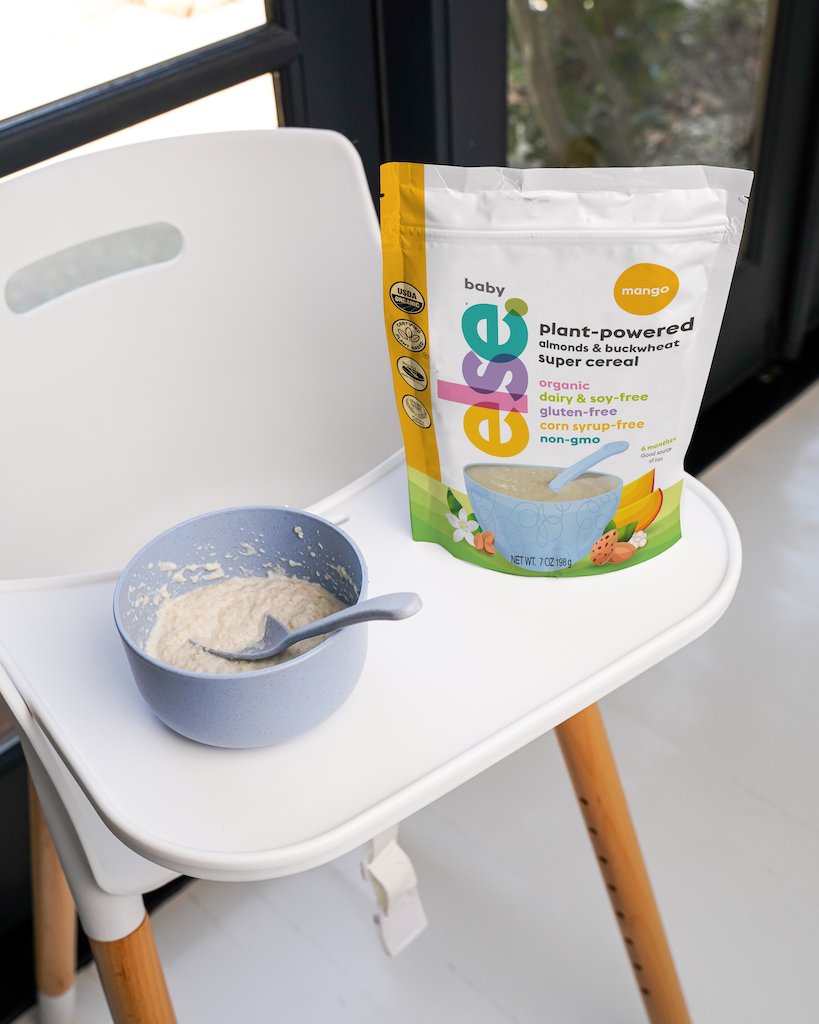 Weesprout high chair online cushion