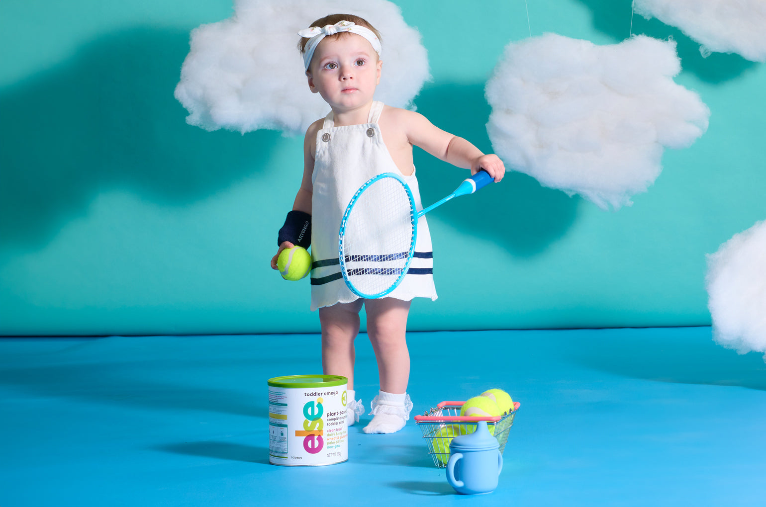 Nutrition And Brain Development In The rst 1000 Days Else Nutrition 3-iodine
