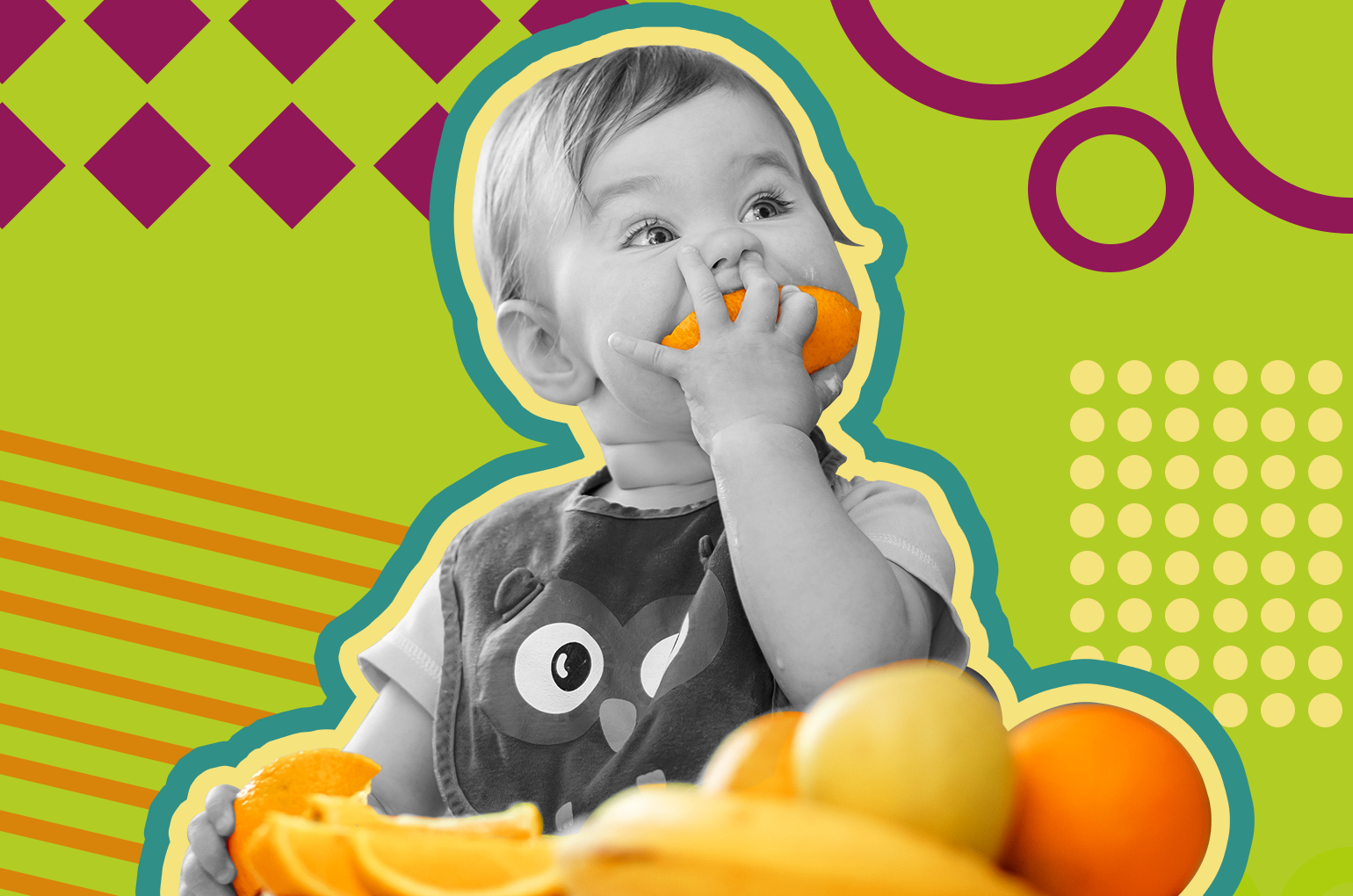 http://elsenutrition.com/cdn/shop/articles/healthy_food_for_toddlers.png?v=1604160836