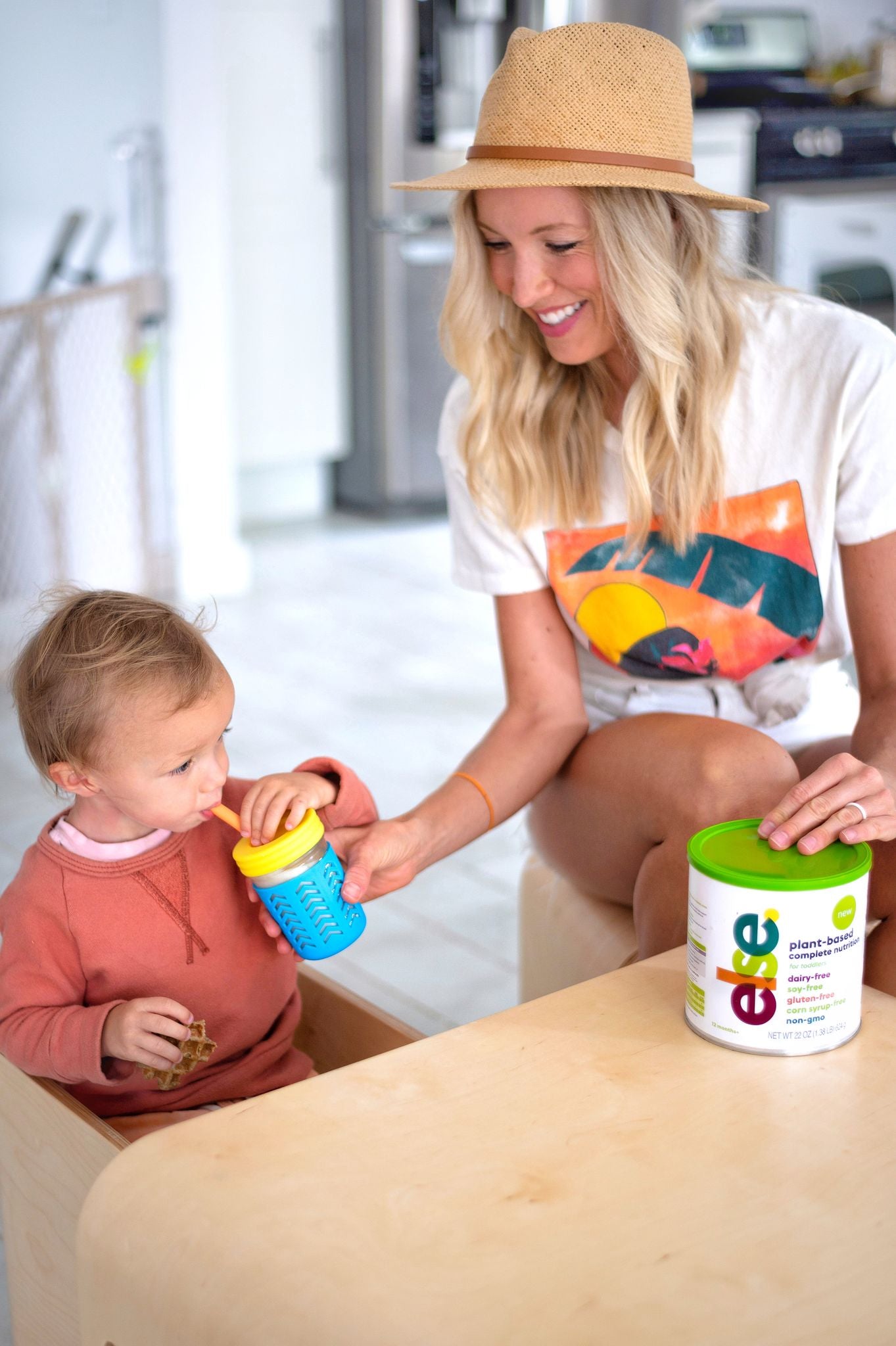 toddler-nutrition-drinks-factors-to-consider-else-nutrition