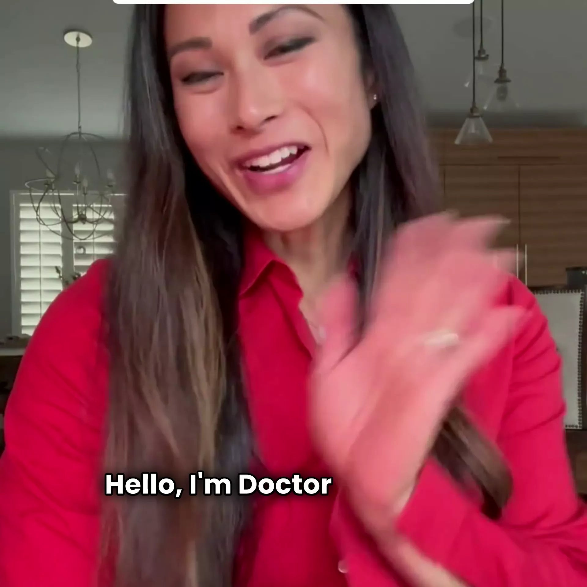 videowise-widget-666948a6cb8cd40029287383-7479622074558