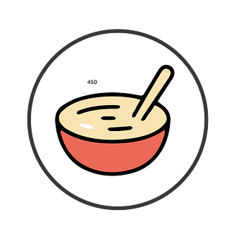 great-for-picky-eaters