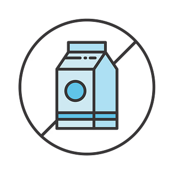 great-for-those-avoiding-dairy