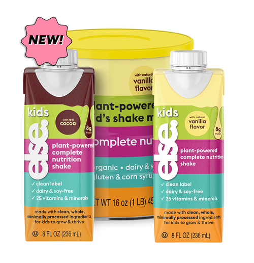 else-kids-products