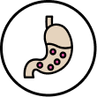 aid-digestion
