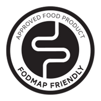 Fodmap Friendly