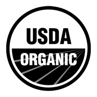 USDA Organic