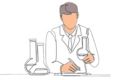 Backed By Science
