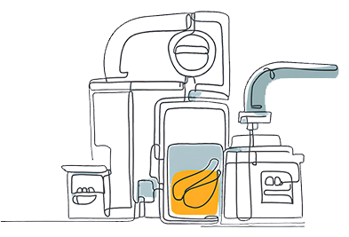 Trusted Manufacturing