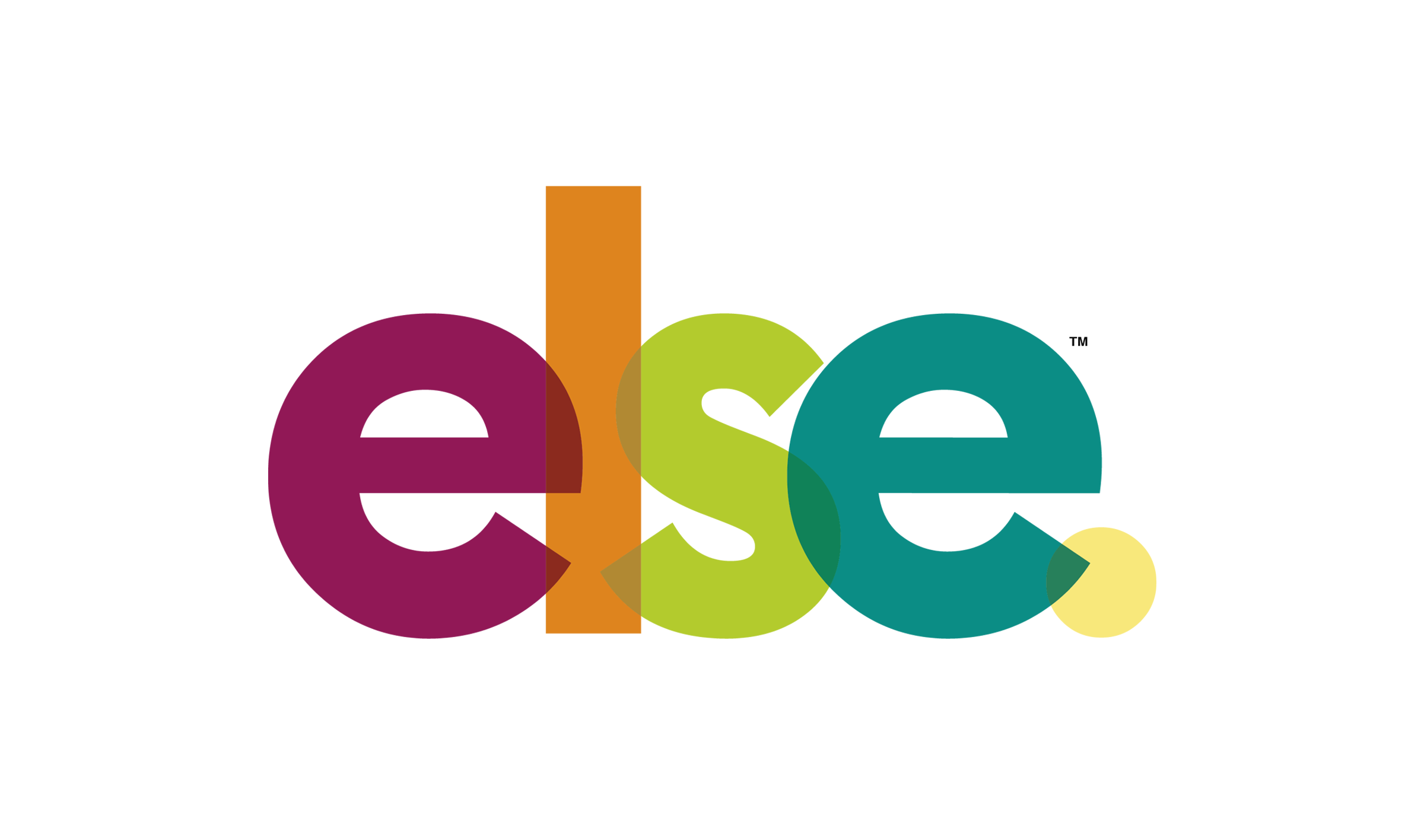Else Nutrition Holdings Inc. logo
