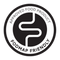 FODMAP Friendly