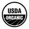 USDA Organic