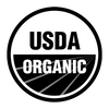 USDA Organic