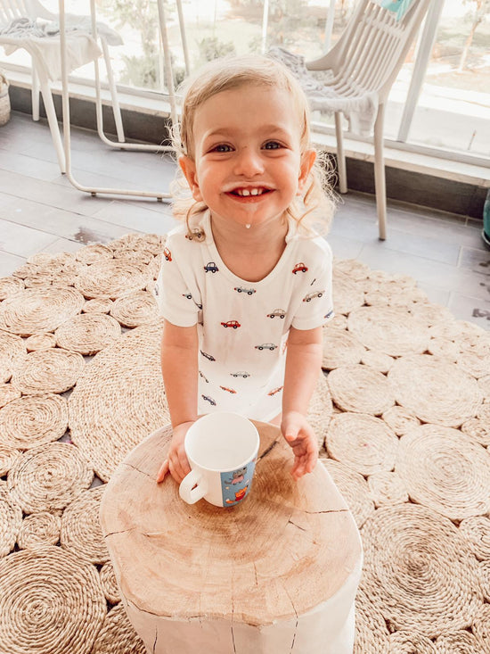 The Else Edge Else Nutrition