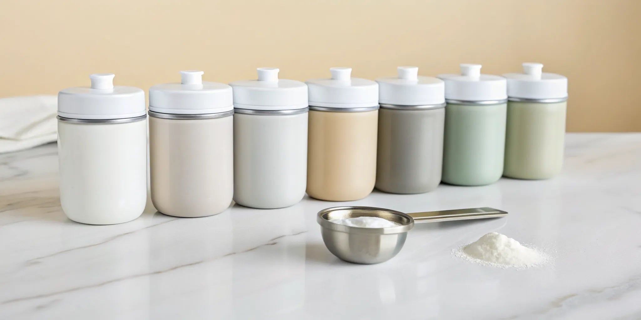 5 Best Toddler Formulas for Healthy Growth | Else Nutrition