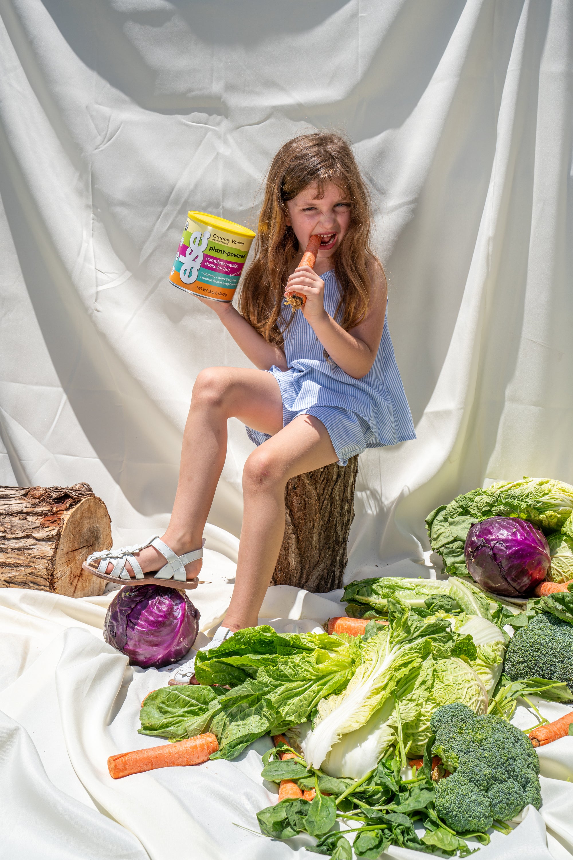 Side Dishes for Picky Eaters