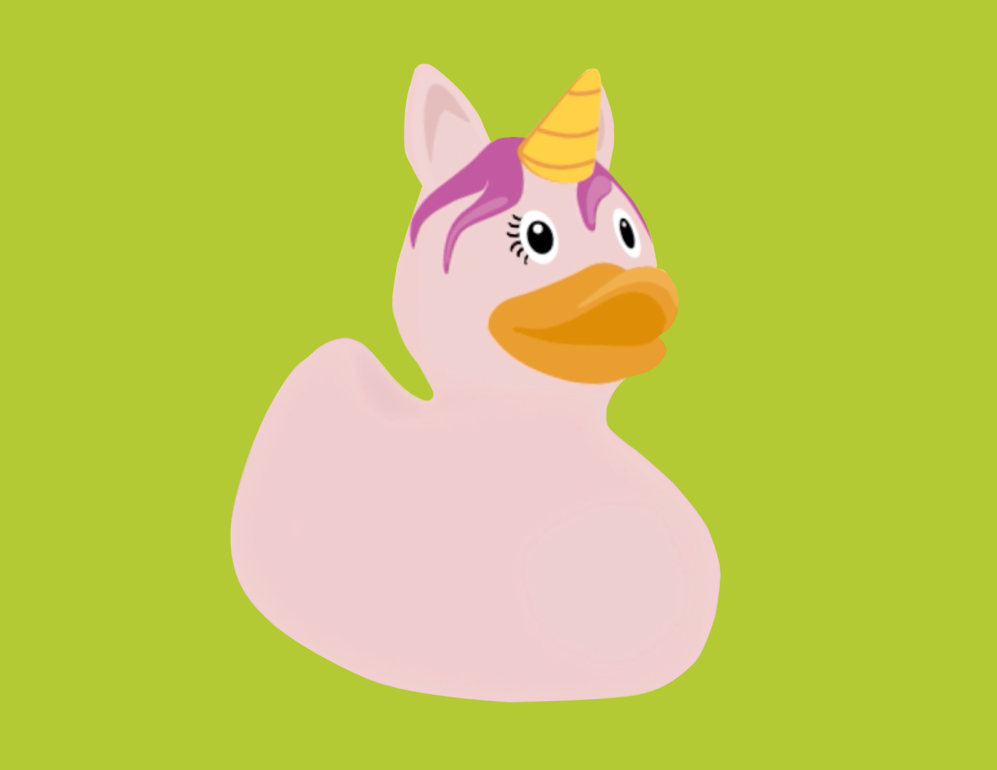 Colic and Infant Formula | Else Nutrition