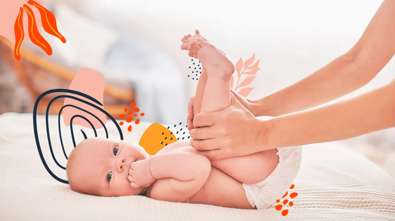 Best Formula for Reflux: Top Picks for Infants With Spit-Up