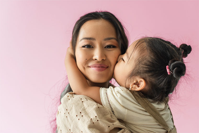 Shop the Best Formula for Toddler Digestive Health: A Parent's Guide