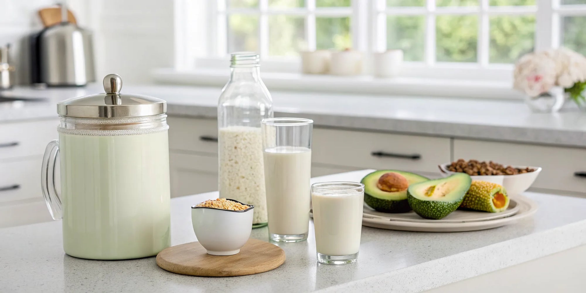 A balanced diet of healthy food for a toddler, questioning if formula is necessary after age one.