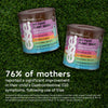 My First Plant Shake Plant-Powered Complete Nutrition Shake for Kids – Chocolate Flavor Best By: 31 July 2026