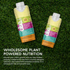 NEW! Plant-Powered Complete Nutrition Shake Ready to Drink - Vanilla