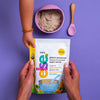 Baby Super Cereal 6+ Months - Vanilla