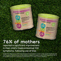 Toddler Omega Plant-Based Complete & Balanced Nutrition