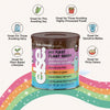 My First Plant Shake Plant-Powered Complete Nutrition Shake for Kids – Chocolate Flavor Best By: 31 July 2026