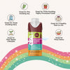 NEW! Plant-Powered Complete Nutrition Shake Ready to Drink - Chocolate