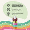 NEW! Plant-Powered Complete Nutrition Shake Ready to Drink - Chocolate