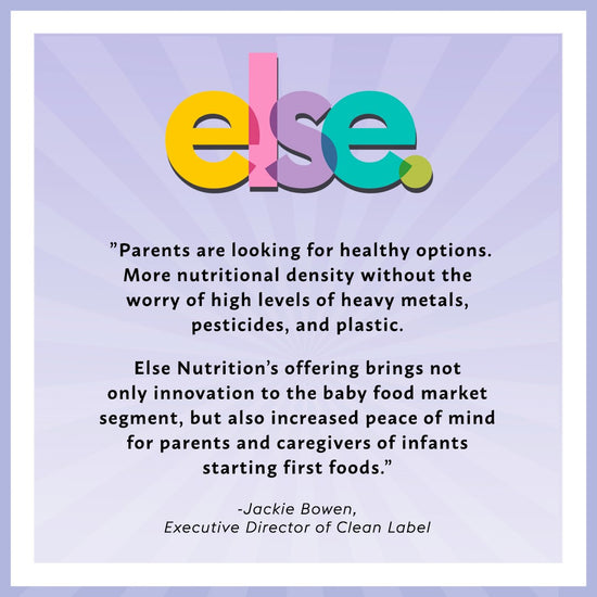 baby-cereal-banana-flavored-baby-formula-else-nutrition