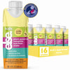 NEW! Plant-Powered Complete Nutrition Shake Ready to Drink - Vanilla