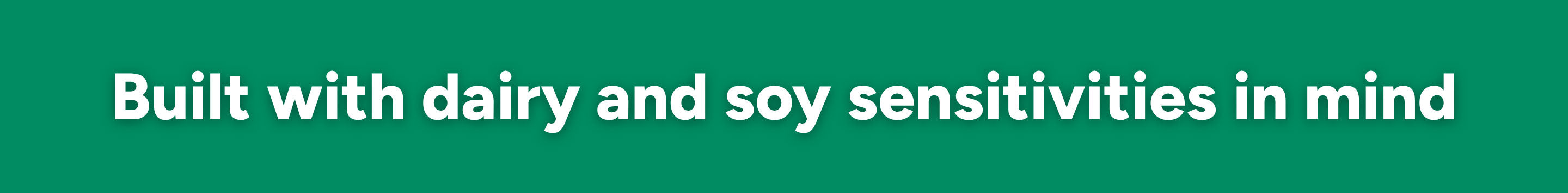 banner_image