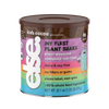 My First Plant Shake! Plant-Powered Complete Nutrition Shake for Kids - COMBO