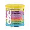 My First Plant Shake! Plant-Powered Complete Nutrition Shake for Kids - COMBO