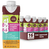 NEW! Plant-Powered Complete Nutrition Shake Ready to Drink - Chocolate