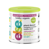 Plant-Based Complete Nutrition for Toddlers + 1 FREE