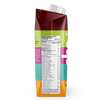 Plant-Powered Complete Nutrition Shake Ready to Drink - Chocolate