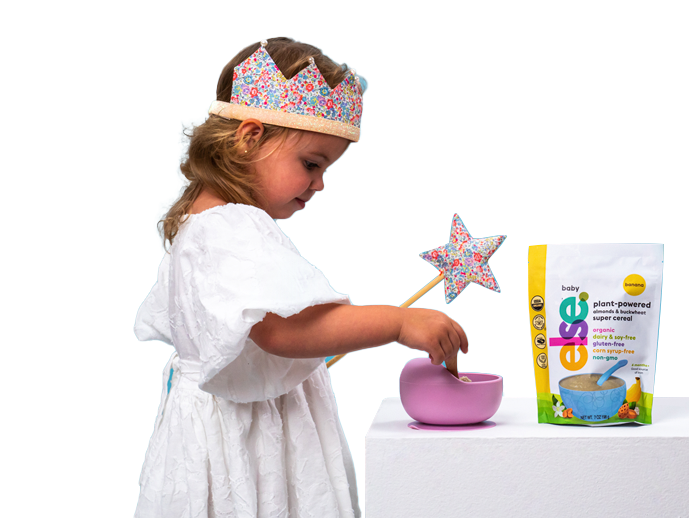 a-girl-wearing-a-crown-and-holding-a-wand