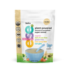 Baby Super Cereal 6+ Months - Vanilla