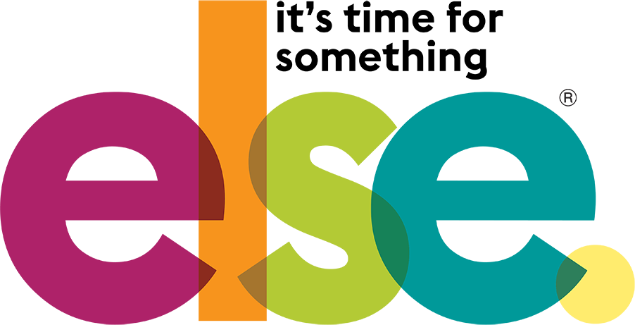 Else Nutrition