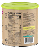Toddler Omega Plant-Based Complete & Balanced Nutrition