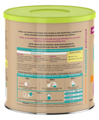 Toddler Omega Plant-Based Complete & Balanced Nutrition