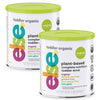 Bundle Product - Plant-Based Complete Nutrition for Toddlers 1 Can Free - Else Nutrition