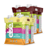 NEW! Plant-Powered Complete Nutrition Shake Ready to Drink Vanilla & Chocolate - Mix Pack Combo