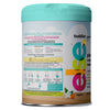 New! European Recipe Toddler Signature Complete Nutrition Drink