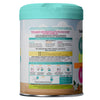 New! European Recipe Toddler Signature Complete Nutrition Drink